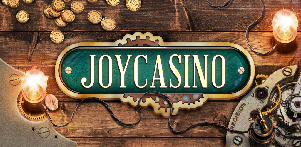 Отзывы игроков на платформе Joycasino 